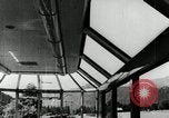 Image of glass observation train Germany, 1936, second 12 stock footage video 65675029679