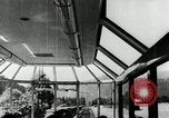 Image of glass observation train Germany, 1936, second 13 stock footage video 65675029679