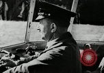 Image of glass observation train Germany, 1936, second 44 stock footage video 65675029679