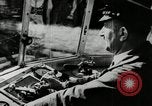 Image of glass observation train Germany, 1936, second 46 stock footage video 65675029679