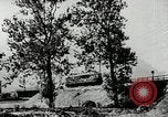 Image of glass observation train Germany, 1936, second 57 stock footage video 65675029679