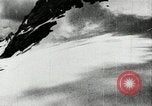 Image of Lufthansa passenger service Germany, 1936, second 1 stock footage video 65675029680