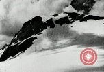 Image of Lufthansa passenger service Germany, 1936, second 3 stock footage video 65675029680