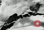 Image of Lufthansa passenger service Germany, 1936, second 4 stock footage video 65675029680