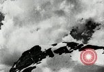 Image of Lufthansa passenger service Germany, 1936, second 5 stock footage video 65675029680