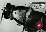 Image of Lufthansa passenger service Germany, 1936, second 11 stock footage video 65675029680