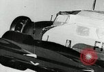 Image of Lufthansa passenger service Germany, 1936, second 14 stock footage video 65675029680