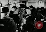 Image of Lufthansa passenger service Germany, 1936, second 16 stock footage video 65675029680
