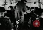 Image of Lufthansa passenger service Germany, 1936, second 17 stock footage video 65675029680