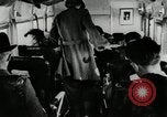 Image of Lufthansa passenger service Germany, 1936, second 18 stock footage video 65675029680