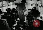 Image of Lufthansa passenger service Germany, 1936, second 19 stock footage video 65675029680