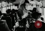 Image of Lufthansa passenger service Germany, 1936, second 20 stock footage video 65675029680