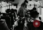Image of Lufthansa passenger service Germany, 1936, second 21 stock footage video 65675029680