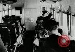 Image of Lufthansa passenger service Germany, 1936, second 24 stock footage video 65675029680