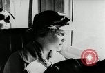 Image of Lufthansa passenger service Germany, 1936, second 28 stock footage video 65675029680