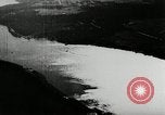 Image of Lufthansa passenger service Germany, 1936, second 30 stock footage video 65675029680
