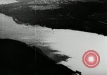 Image of Lufthansa passenger service Germany, 1936, second 31 stock footage video 65675029680
