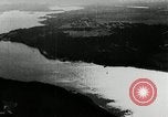 Image of Lufthansa passenger service Germany, 1936, second 32 stock footage video 65675029680