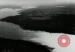 Image of Lufthansa passenger service Germany, 1936, second 33 stock footage video 65675029680