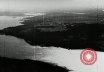 Image of Lufthansa passenger service Germany, 1936, second 34 stock footage video 65675029680