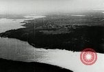Image of Lufthansa passenger service Germany, 1936, second 35 stock footage video 65675029680