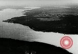 Image of Lufthansa passenger service Germany, 1936, second 36 stock footage video 65675029680