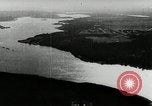 Image of Lufthansa passenger service Germany, 1936, second 37 stock footage video 65675029680