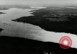 Image of Lufthansa passenger service Germany, 1936, second 38 stock footage video 65675029680
