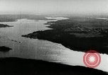 Image of Lufthansa passenger service Germany, 1936, second 39 stock footage video 65675029680