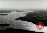 Image of Lufthansa passenger service Germany, 1936, second 40 stock footage video 65675029680