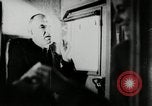 Image of Lufthansa passenger service Germany, 1936, second 41 stock footage video 65675029680