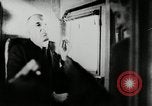 Image of Lufthansa passenger service Germany, 1936, second 42 stock footage video 65675029680