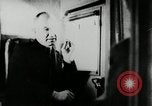 Image of Lufthansa passenger service Germany, 1936, second 43 stock footage video 65675029680