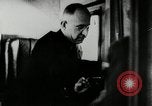Image of Lufthansa passenger service Germany, 1936, second 44 stock footage video 65675029680