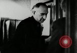 Image of Lufthansa passenger service Germany, 1936, second 45 stock footage video 65675029680