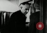 Image of Lufthansa passenger service Germany, 1936, second 46 stock footage video 65675029680