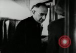 Image of Lufthansa passenger service Germany, 1936, second 47 stock footage video 65675029680