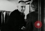 Image of Lufthansa passenger service Germany, 1936, second 48 stock footage video 65675029680