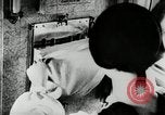 Image of Lufthansa passenger service Germany, 1936, second 50 stock footage video 65675029680