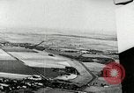 Image of Lufthansa passenger service Germany, 1936, second 58 stock footage video 65675029680