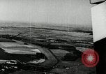 Image of Lufthansa passenger service Germany, 1936, second 59 stock footage video 65675029680