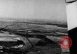 Image of Lufthansa passenger service Germany, 1936, second 60 stock footage video 65675029680