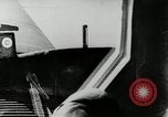 Image of Lufthansa passenger service Germany, 1936, second 62 stock footage video 65675029680