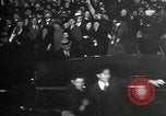 Image of New Year's celebrations New York United States USA, 1933, second 16 stock footage video 65675029681
