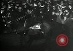 Image of New Year's celebrations New York United States USA, 1933, second 18 stock footage video 65675029681