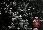 Image of New Year's celebrations New York United States USA, 1933, second 21 stock footage video 65675029681