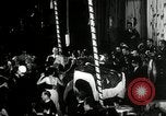 Image of New Year's celebrations New York United States USA, 1933, second 22 stock footage video 65675029681