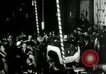 Image of New Year's celebrations New York United States USA, 1933, second 23 stock footage video 65675029681