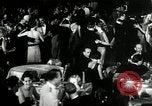 Image of New Year's celebrations New York United States USA, 1933, second 24 stock footage video 65675029681