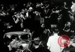Image of New Year's celebrations New York United States USA, 1933, second 26 stock footage video 65675029681